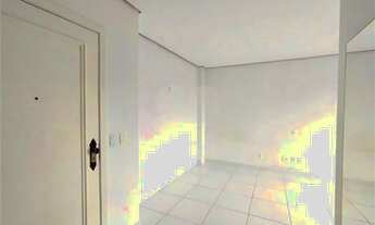 Imagem 4: Loft com 1 quartos à venda ou para locação em Cidade Baixa - RS