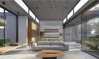 Imagem 7: Casa Condominio em Porto Alegre, no bairro Aberta dos Morros, com 3 dormitório(s), e 3 ban