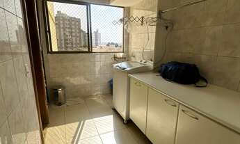 Imagem 4: Edifício Antuérpia