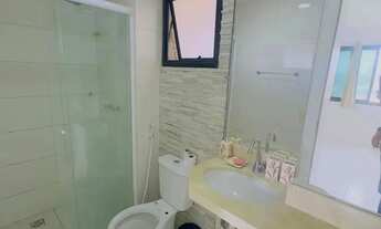 Imagem 3: VENDO Edifico bahrem