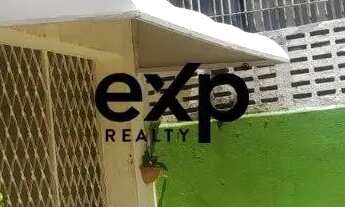 Imagem 3: Casa à venda em Salgadinho, Olinda