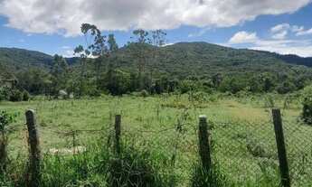 Imagem 3: Sítio à venda, 5280 m² por R$ 2.500.000,00 - Ratones - Florianópolis/SC