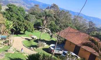 Imagem 3: Linda pousada para venda em Itapeva MG