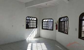 Imagem 2: Sala para alugar, 30 m² por R$ 1.255,00/mês - Bom Retiro - Joinville/SC