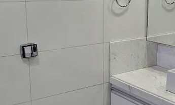 Imagem 7: Apartamento em Petrópolis