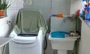 Imagem 6: Apartamento a venda - Centro, Santo André