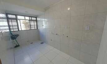 Imagem 7: Imóvel para aluguel com 56 metros quadrados com 2 quartos em Passo da Areia - Porto Alegre