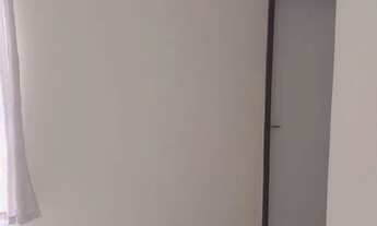 Imagem 4: Apartamento todo novo só entra perto de tudo escola creche próximo de atacadão