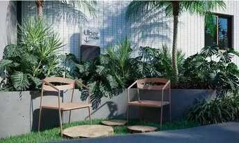 Imagem 3: Apartamento 3 quartos 1 suíte 76m² Praticidade e Conforto na Madalena Edf. Botanik