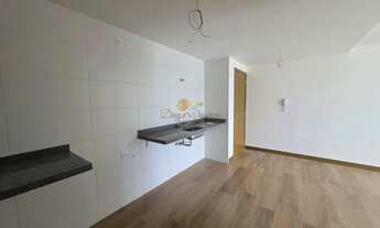 Imagem 6: Apartamento para Venda em Teresópolis, Alto, 3 dormitórios, 1 suíte, 2 banheiros, 1 vaga