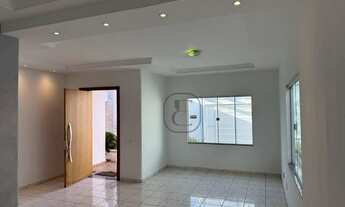 Imagem 6: Casa 3/4 603 sul ARSO 61