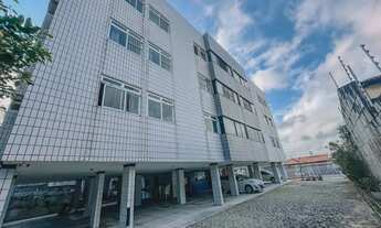 Imagem 4: Apartamento 3/4 A VENDA próximo da Arena das Dunas e UFRN