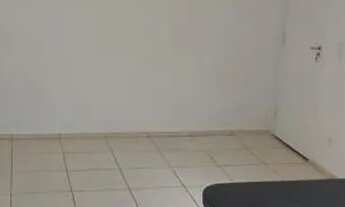 Imagem 4: Aluguel de apartamento Lagoa Santa