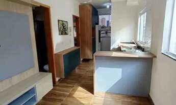 Imagem 2: APARTAMENTO - VILA FORMOSA - SP