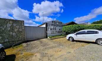 Imagem 5: Pousada com 15 suítes à venda em Chã Grande/PE!