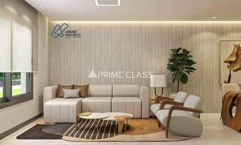 Imagem 6: Casa com 3 dormitórios sendo 1 suíte - Bairro São José, Canoas/ RS