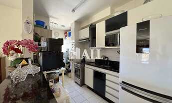 Imagem 7: Apartamento, GREEN SQUARE, Rio Preto