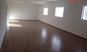 Imagem 3: Galpão - Bairro da Ponte