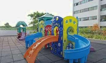 Imagem 6: Apenas venda apartamento em Apipucos