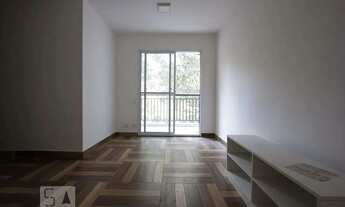 Imagem 2: Apartamento à Venda - Portal do Morumbi, 3 Quartos, 64 m2