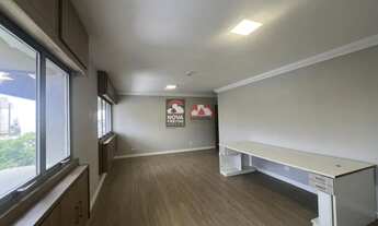 Imagem 2: VENDA SALA COMERCIAL 33,87 M² | EDIFICIO LIBERAL CENTER | JARDIM SAO DIMAS