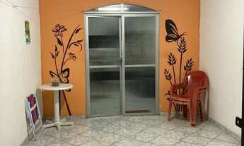 Imagem 2: Vendo casa na Cidade Nova