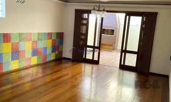 Imagem 3: Casa para Venda - 507m², 4 dormitórios, sendo 2 suites, 6 vagas - Cavalhada