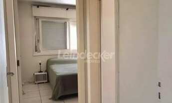 Imagem 6: Apartamento de 1 dormitório no bairro Partenon