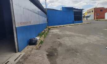 Imagem 3: Imóvel para venda com 240 metros quadrados em Santa Maria - Brasília - DF