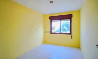 Imagem 4: Apartamento 2 quartos para aluguel Pelotas