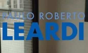 Imagem: CONJ. COMERCIAL - PARAÍSO - SP