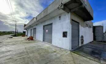 Imagem: Comercial para locação em rua pública