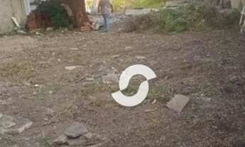 Imagem: Terreno à venda, 447 m² por R$ 500.000,00