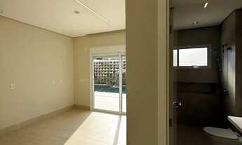 Imagem 7: Supremo Itália 2 - Condomínio de Casas