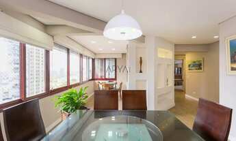 Imagem 7: Apartamento à venda no Cabral ARYA1