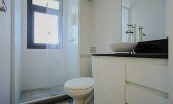 Imagem 7: Studio 1 quarto para aluguel Pelotas