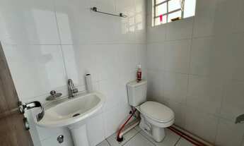 Imagem 5: Oportunidade Única