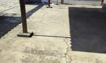 Imagem 7: Casa de tres quartos