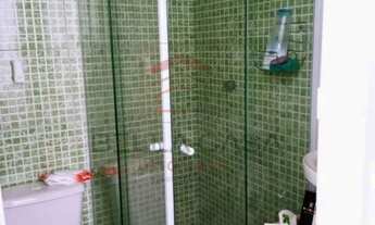 Imagem 7: Conjunto comercial próximo do metro Tatuapé 2 salas wc copa