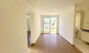 Imagem 3: Apartamento 2 quartos à venda no(a) Vila Pita