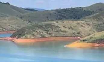 Imagem: Terreno Perfeito para Investimentos