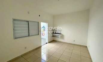 Imagem: Sala comercial para alugar com banheiro