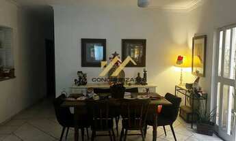 Imagem 3: Casa com 4 quartos à venda, 179.81 m² - Jardim Esplanada - Indaiatuba/SP