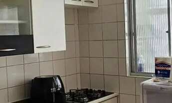 Imagem 7: Apartamento à venda em Florianópolis/SC!