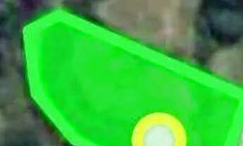 Imagem 3: Terreno à venda Pedroso - Mauá - SP