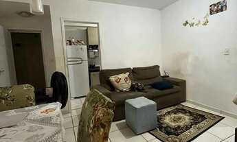 Imagem 6: CONDOMÍNIO VIDA BELA PRAIA MAR [21601