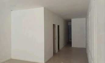 Imagem 4: RR 55 Ponto Comercial em Rua Movimentada