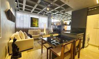 Imagem 5: Apartamento com 01 quarto(suíte) no bairro Boa Viagem