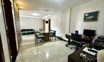 Imagem 6: Edifício Praia Grande Jardim Goiás Apartamento com 3 Quarto(s) e 2 banheiro(s) à Venda, 10