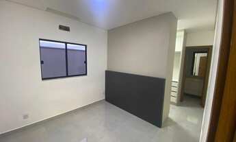 Imagem 7: Casa em Condomínio para Venda em Campo Grande, Nova Lima, 3 dormitórios, 1 suíte, 3 banhei